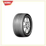 175/65/14H Autogrip Tyre