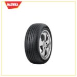 1856014H ILINK L-COMFORT68 82H