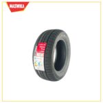185/60R14 82H ILINK Tyre