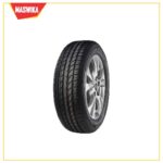 1856514H ROYAL BLACK COMFORT 86H