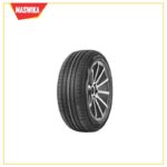 185/65T15 ROYALBLACK TYRE