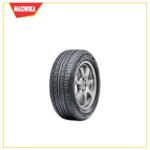 613916X85TBK SPOKE B/XF LOAD 1100KG 4s