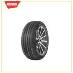 1955015V ROYAL BLACK PERF 82V