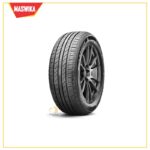 2656018T SAILUN TERRAMAX AT-M 110T RWL