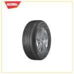 195/55R15 85V EFFIGRIP PERF GOOD YEAR