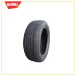 195/55R15 ANNAITE AN600 85V TL H/T