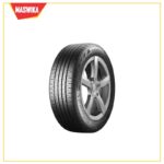 195/55R16 87H EcoContact 6