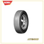 195R15C AUTOGRIP VANMAX 106/104R TL H
