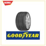 2054017W GY EAG F1 ASY 6 XL FP 84W