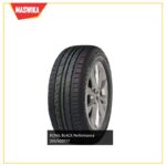 205/50/17W ROYAL BLACK PERF XL 93W