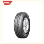 205/70/15C SAILUM COMMERCIO VX+ 8PR 106/104