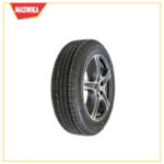 215/70R16 AUTOGRIP GRIP4000 100H TL