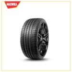 2254019W ILINK L-ZEAL56 RFT 93W