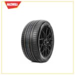 225/45/17W ROYAL BLACK EXPL II XL 94W