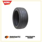 2454518 DAV PROTOURA SPORT XL 100Y