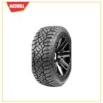 2657017S SAILUN TERRAMAX AT4S 115S OWL