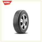 2656517S BS D693-III LHD 112S