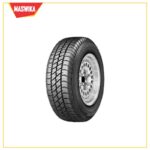 2656018H BS D684H-II 110H