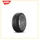265/65R17 112S TL LTX A/T 2 ORWL MICHELIN