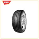 265/65R17 ROYAL PERFORMANCE 112H