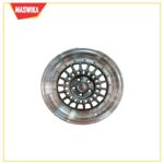 510017X8.5/114SWAG ET SSMFML GLDRIV