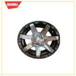 MONSOON ET10 GMMF 73.1 955KG 4X4 WHEELS