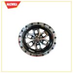 ET44 BKMF ML 108.1 80KG 4X4 WHEELS