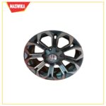 HURRICANE ET25 06.2 1150KG 4X4 WHEEL