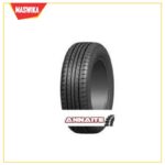 2055516 ANNAITE AN518 94V XL