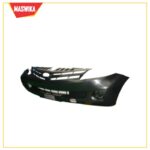 AVAN2 F.BP+GE+B/GE+F/L CVR ER P5 12-15