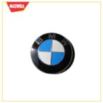 BMW Badge 2016-2018 Original