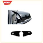 BMW F30 3Series Mirror Covers M4