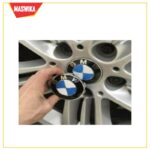 BMW RIM CAP 68mm
