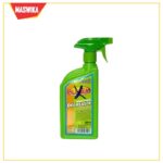 Blixem Degreaser 500ml