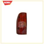 DRIF T/L ASSY RH E'LT L1 04-07