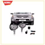 Fog Lamp Set Hilux 2005-2007