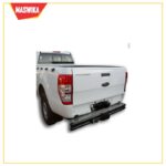 Ford Ranger 2012-22 Step on Tow Bar