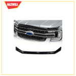 Ford Ranger 2023+ Bonnet Guard
