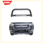 Ford Ranger T6 2015 Nudge Bar