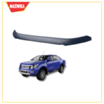 Ford Ranger T6 Bonnet Guard