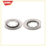 Brake Disc Toyota Quantum 2,7