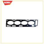 Gasket Cylinder Head FORD ROCAM 1,6