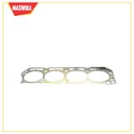Gasket Cylinder Head Nissan 1400 A14