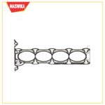 Gasket Cylinder Head Toyota Corolla 1,6 4AF