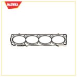 Gasket Cylinder Head VW Polo 1.4