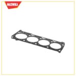 Gasket Cylinder head Quantum 2.7