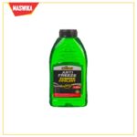 Anti-Freeze 1L