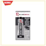 Grey Gasket Marker