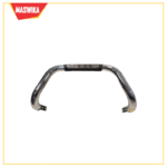 Hyundai I35 Nudge Bar