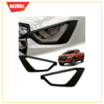 Isuzu D-Max 2022+ HeadLamp Trims